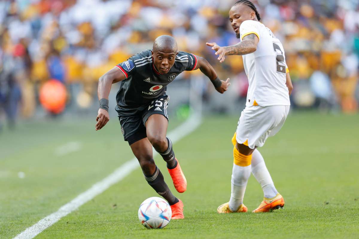 MTN8杯赛纪录盘点:戴恩·克拉特领跑射手榜,奥兰多海盗冲击五连冠