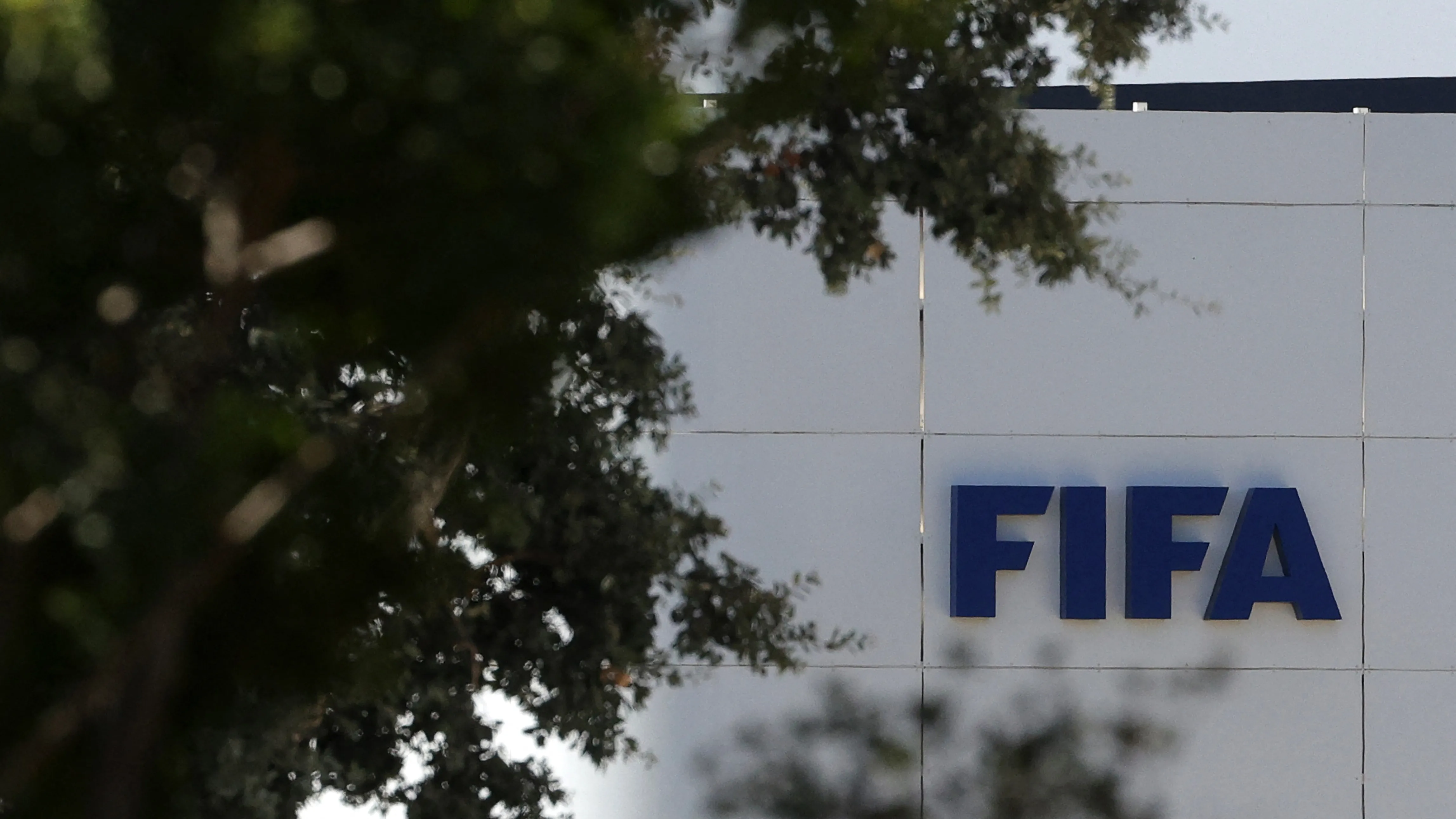 FIFA内部暗流涌动:法国高官公开批评因凡蒂诺,世界杯项目受挫