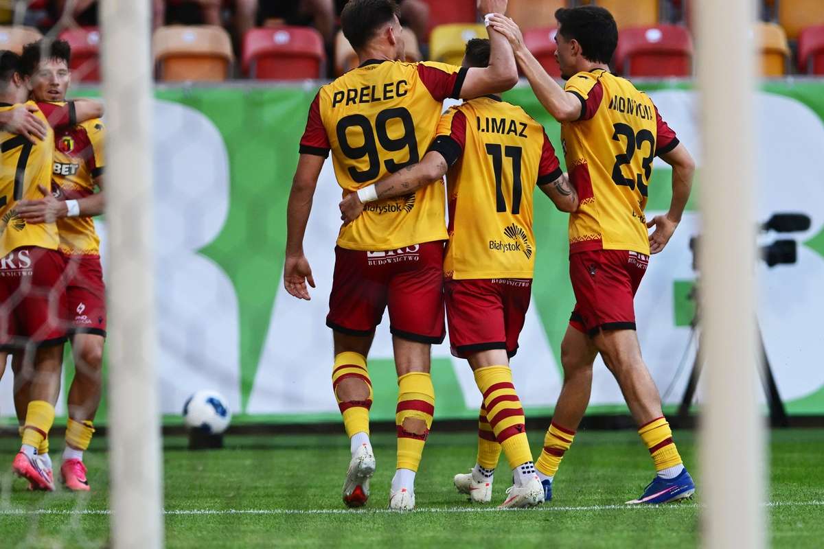 欧联杯资格赛第三轮首回合综述:苏格兰双雄落败,瑞士图恩大胜