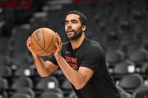 小波特:我弟有NBA合同不缺钱 他赌球更多是为了快感