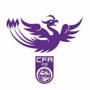 U17女足备战世界杯集训名单:上海队9人入选,江苏队7人入选