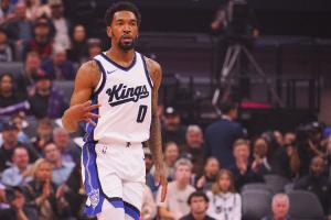 Amick:勇王交易的最大阻碍还是蒙克 他的球员选项与勇士计划不符