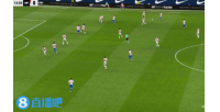 马竞1-0领先巴列卡诺！阿尔瓦雷斯空中垫射破门，略伦特助攻