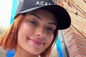 小波特:人们认为我是情场高手但我只谈过三个女友 NBA球员很孤独