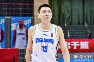 直播吧:朱彦西结束CBA球员生涯 将转型进入青年队教练组