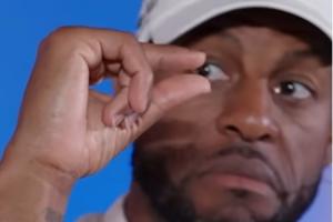 伊戈达拉:NBA第150和第10的球员差距很小? 区别在细节上