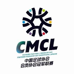 朱艺:中冠总决赛又出现无资格球员上场情况,此次处置及时正确
