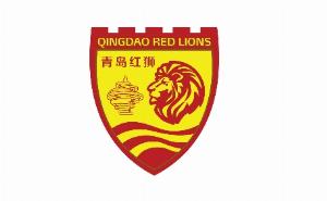 客场1-7惨败,青岛红狮官方致歉:失去了球队应有的精神面貌