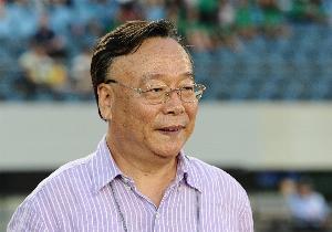 石雪清谈张卓毅青训纠纷:嗨球行为不违规,但这种悲剧不能再发生