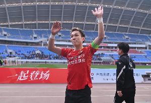 东北新闻网:今年辽宁省协调超1900万资金支持铁人,明年还会加大