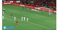点球命中率50%⚽西班牙队近6个点球只罚进3个