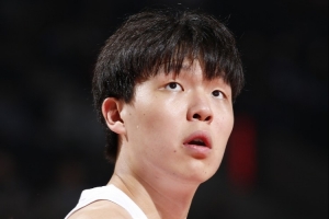 亚洲人如何冲击NBA?加内特:找准定位 然后在这个领域做到极致