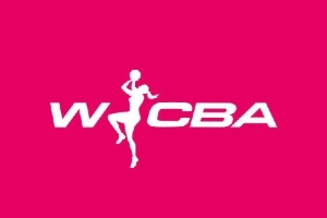 付政浩:WCBA国手受伤外援凑新政 可能会让国手小伤大养养精蓄锐