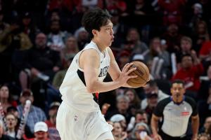 湖勇火船早早出局!ESPN随机模拟NBA杯:开拓者决赛输给凯尔特人