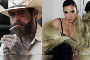 NBA球员没机会了!美媒曝金卡约会歌手马龙?后者一直偏爱亚裔