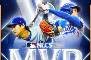 媒体人:大谷3响6局10K无失分相当于NBA分区冠军战拿50+20+20+5+5
