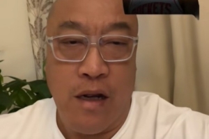 马健：杜兰特2年9000万就是白菜价 看来他要在火箭退役了