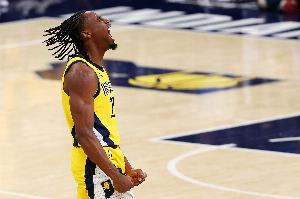 名记评内史密斯2年4040万合同:他大幅涨薪 球队也还有钱签其他人