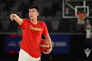 郭艾伦:国青血书门不是我带头 当年根本没想到过这些想法