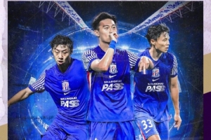 MATCH DAY 亚冠精英第3轮 上海申花vsFC首尔 10月22日 周三 20:15