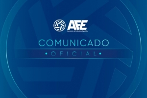 西甲海外赛取消!西班牙球员工会:球员应该捍卫自身合法权利