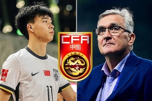 克罗地亚联赛不好吗?王钰栋要走出去可真不容易!