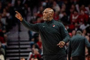 比卢普斯律师提交抗辩:正直之人从不行欺诈之事 期待呈明真相!