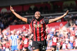 8场6球3助!电讯报:樱桃曾拒曼联和热刺对塞梅尼奥5000万镑报价