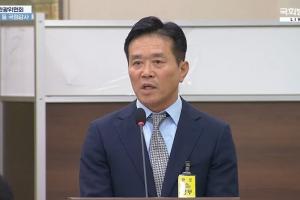 K联赛误判争议不断!韩足协裁委会主席:向球迷和国民深感抱歉