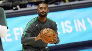肯巴-沃克领衔!欧媒评过去十年转战欧篮联赛场的十大NBA球员!