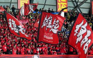 ?四川日报发文:53场比赛共149个进球