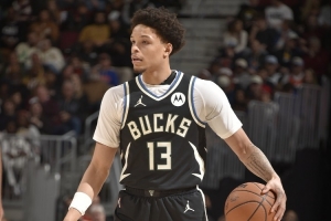 专家:罗林斯3年1200万&格林4年4500万 都有可能跻身NBA最佳合同