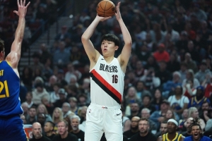 NBA彩经:开拓者有望赢掘金 76人力克绿军 湖人擒下灰熊