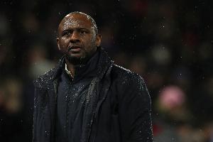 意甲开局3平6负！斯基拉：热那亚考虑用U17主帅替换维埃拉