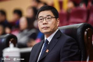 媒体人:CBA的问题不在于每节打几分钟 应该想想怎么玩得更刺激