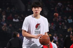 拓记:我不了解中国社媒上关于瀚森的大多数讨论 但成长需要时间