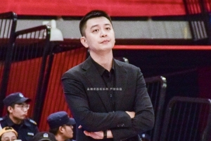 媒体人预测全运男篮8强:辽、京、粤、浙、川、沪6支球队几率很大