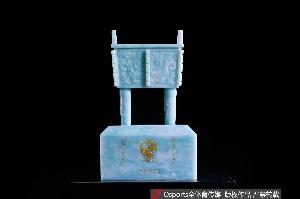?重磅改动!CBA体测不规定达标线 后10%成绩算作未达标!