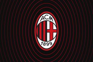 米兰财报:上赛季收入4.945亿欧创纪录,历史首次连续3年盈利!