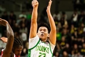 打NCAA,哪有那么简单……