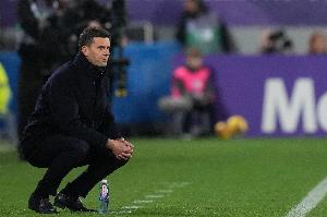 意媒:蒂亚戈-莫塔静候新挑战,亚特兰大成首选