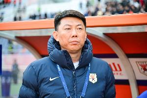 鲁媒:泰山队今日重新集结,U17梯队赴法国开启海外交流之旅