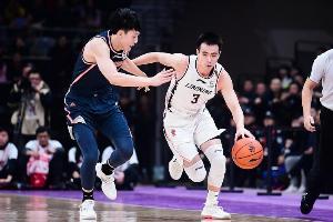 媒体人:辽粤在全运会早就“积怨久矣” 拿多少金牌对方都不服气
