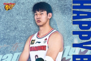 广东官博祝福黄明依21岁生快：祝依依生日快乐！???