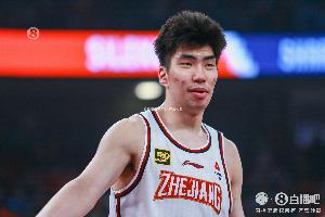 媒体人:余嘉豪完全赶得上下轮比赛 西班牙人有点太不通情达理了
