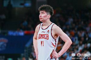 不打全运了！媒体人：余嘉豪被叫回去 在外的打工人真是身不由己