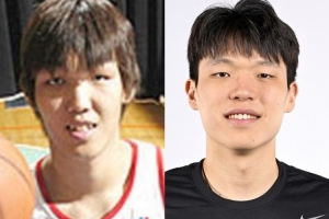 韩媒:NBA没韩国球员故不能嘲笑杨瀚森 没出场时间但市场效果显著