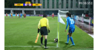 半场:武汉女足1-1纳萨夫,唐涵造乌龙,马君失点奥乌苏失空门
