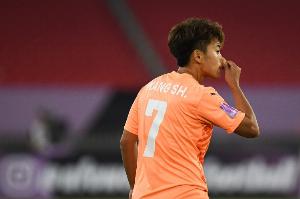 亚冠卫冕首战!武汉女足vs纳萨夫首发:王霜、吴海燕等5人轮休