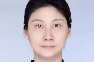 官方:福建女篮新赛季更名为福建金篮 前国手卞兰成为球队新帅